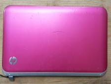 Кришка Hp Mini 210-3000 №2